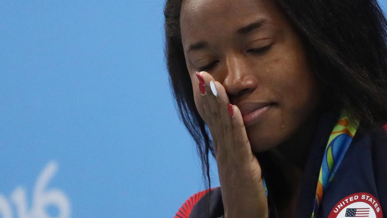 articles/2016/08/12/olympic-history-made-at-the-2016-rio-games/160812-olympics-simone-manuel-tease_al07aw