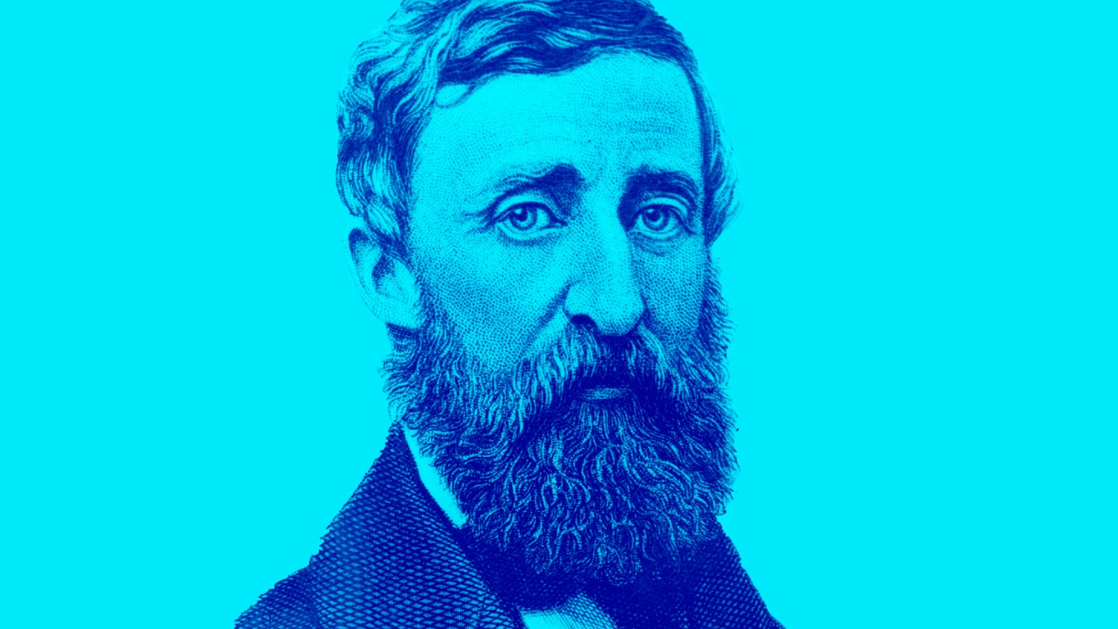 170712-jones-Thoreau-tease_i6xit4