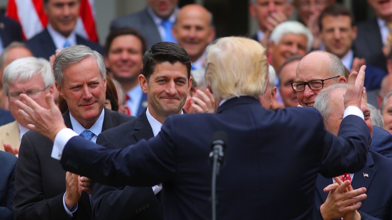 articles/2017/05/04/gop-votes-to-cut-care-for-millions-and-cheers/170504-kucinich-swin-healthcare-gop-tease_oznobw