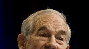 cheats/2010/02/20/ron-paul-rocks-cpac/ron-paul-rocks-cpac_yydewm