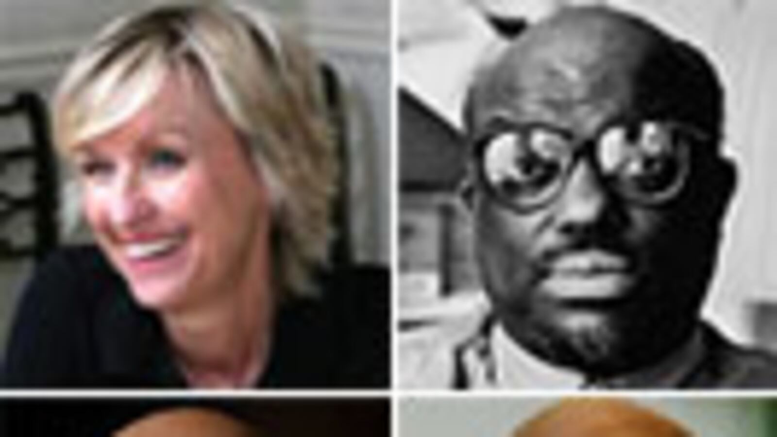 articles/2008/12/27/2008-books-wrap/best-books_8806_aoipdn