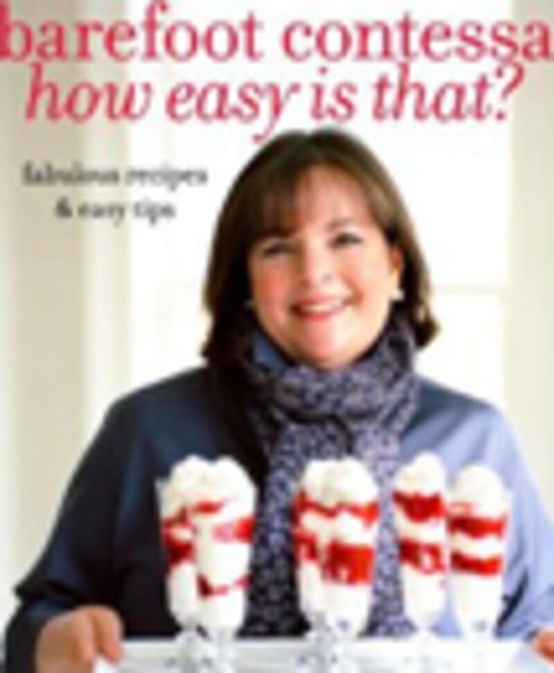 articles/2010/10/27/katie-lees-favorite-foods/fresh-picks---lee-cookbook_whhr3n