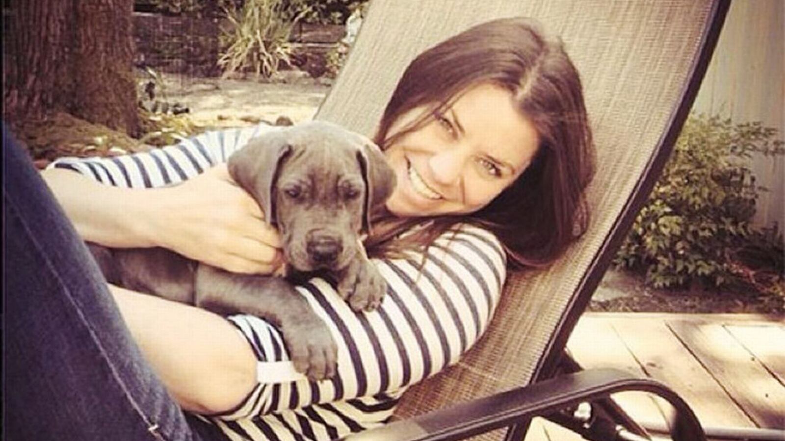 articles/2014/10/12/on-her-own-terms-why-brittany-maynard-has-chosen-to-die/141011-robinson-assisted-suicide-tease_pzdbuo