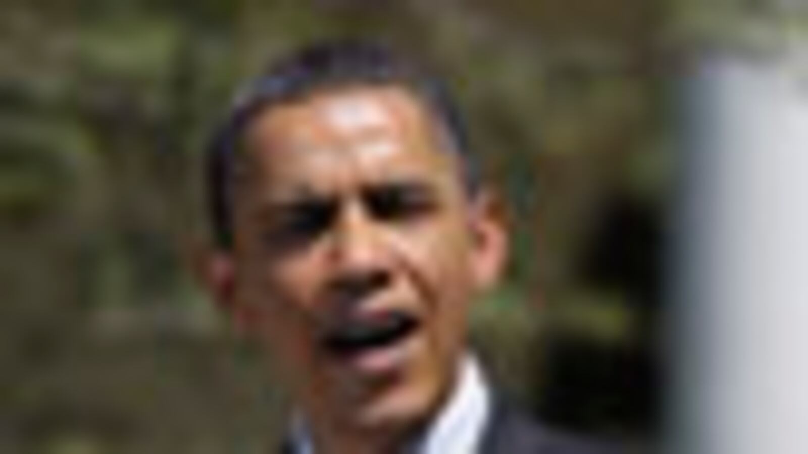 cheats/2010/05/21/obama-launches-bipartisan-commission/obama-launches-bipartisan-commission_h72y6n