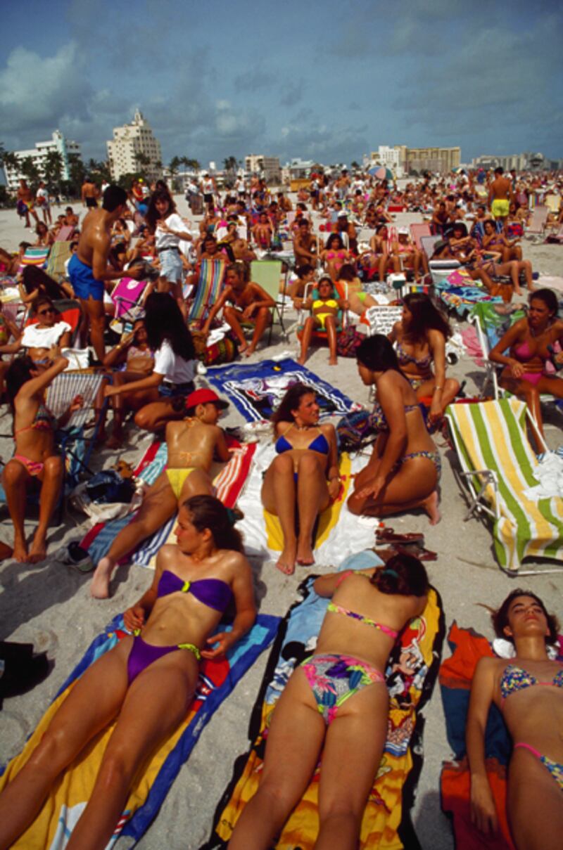 galleries/2011/07/31/most-popular-us-beaches-photos/miami-beach_rx1fw5