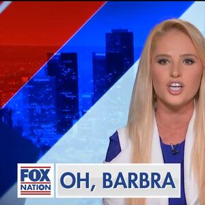 TOMI_FINAL.mp4.00_02_13_33.Still001_ygjtwi