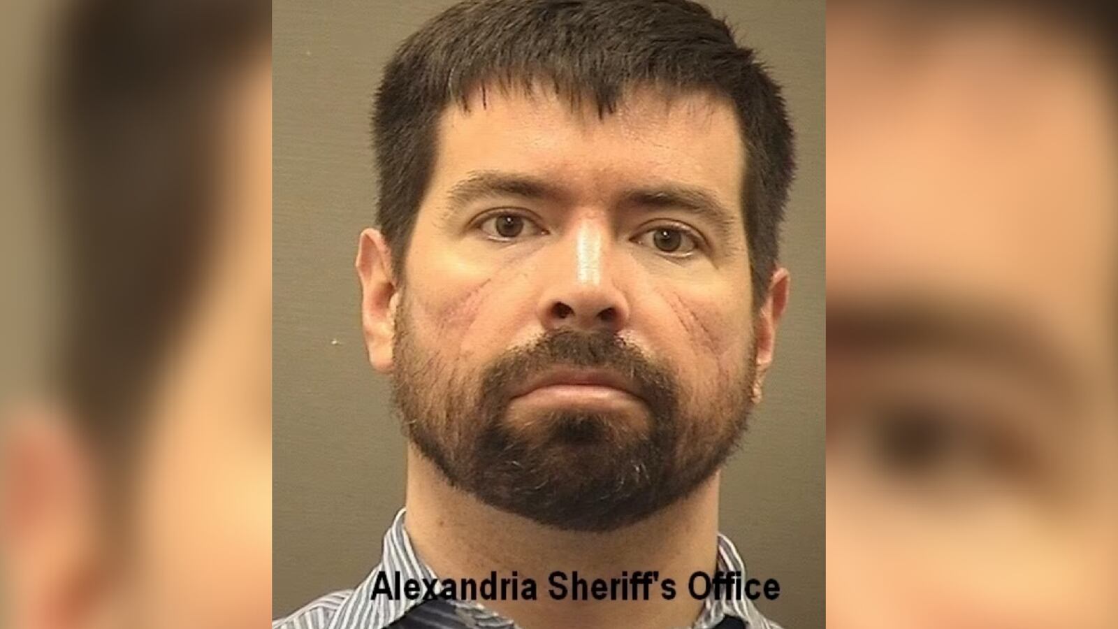 Blank_3000_x_1688_copy_207_t0lz2f