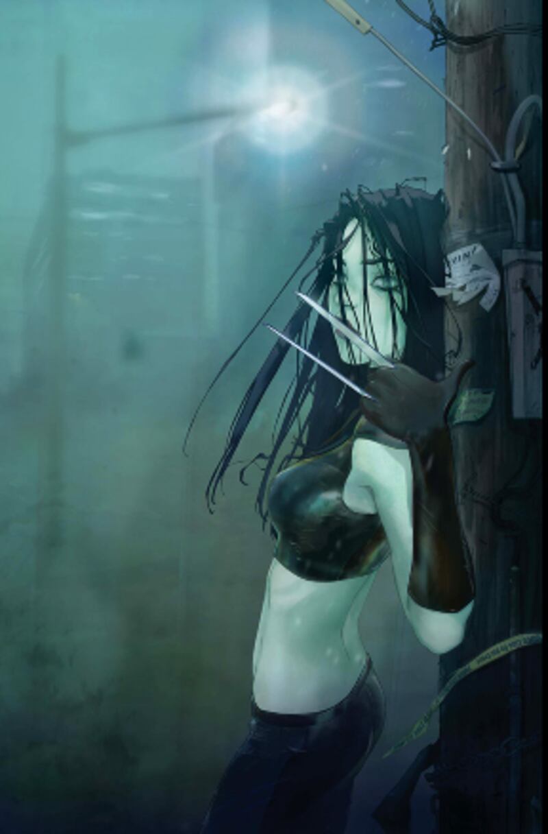 galleries/2010/03/31/women-in-comics/donnelly-women-in-comi14_eff1mb