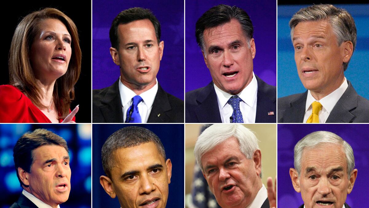 galleries/2011/12/08/candidates-on-gun-control/gun-control-candidates-tease_euwilv