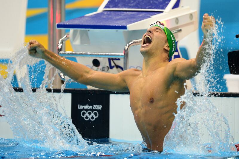 galleries/2012/08/02/amazing-london-olympic-victory-faces-photos/best-olympic-victory-faces-2_vry8pl