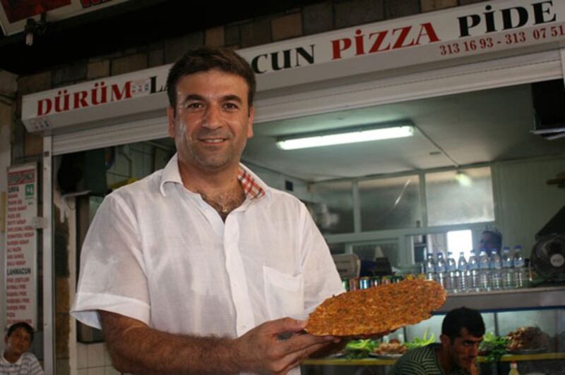 galleries/2010/08/31/summer-food-turkey/summer-food-turkey-4_lh5ede