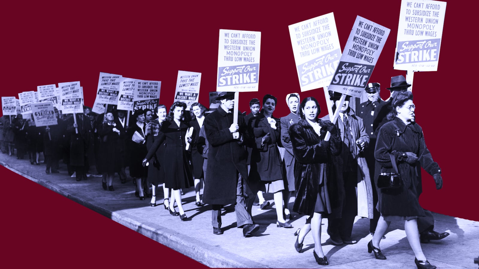 190901-greenwald-unions-tease_fx9wih