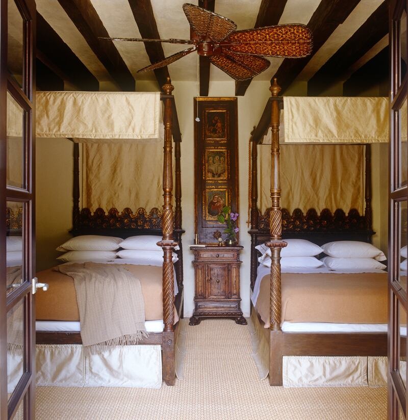 galleries/2013/03/15/omg-i-want-this-house-mexico-photos/130314-omgmexico5_wevjbk