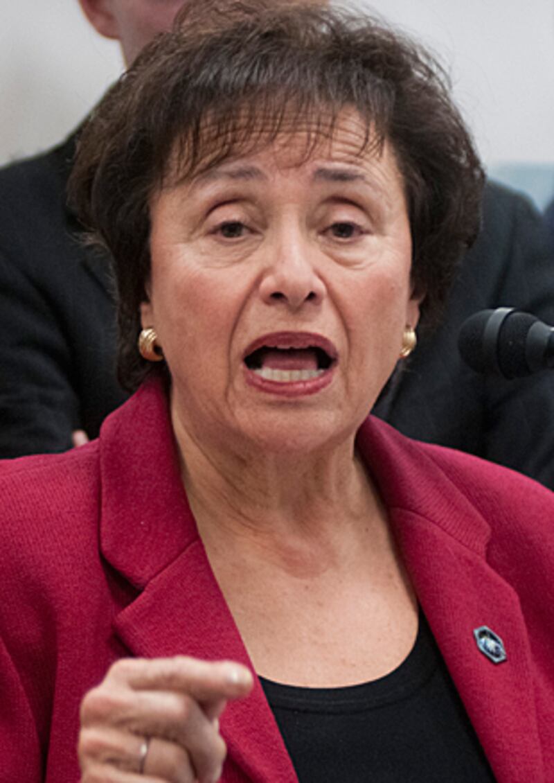 galleries/2011/01/13/congress-20-biggest-gun-control-advocates/politicians-on-gun-control---lowey_gtitxz