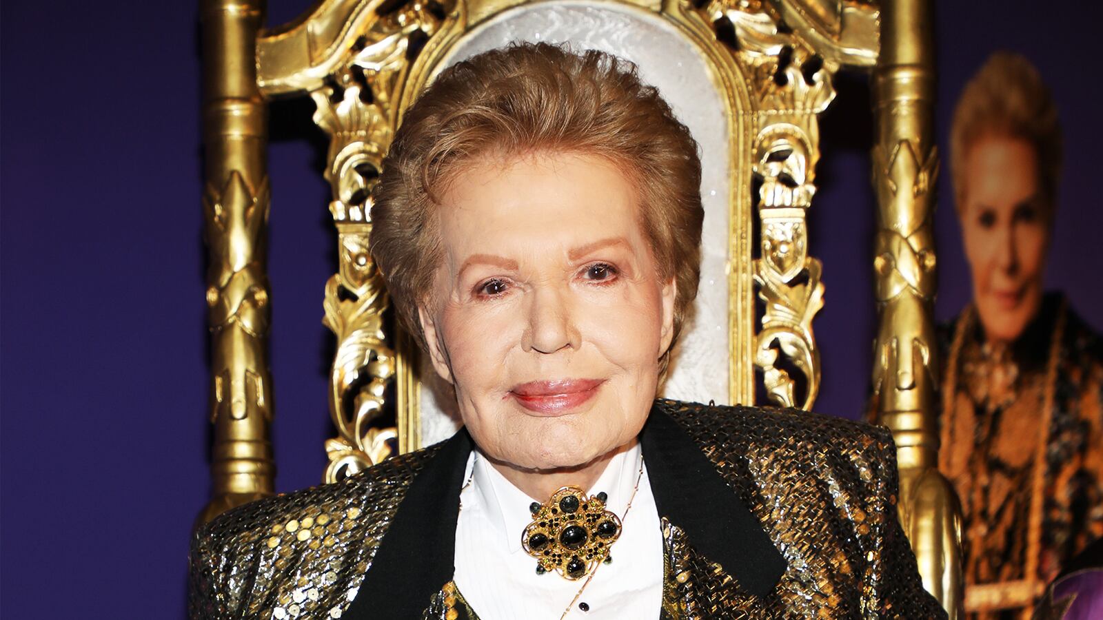 191103-cheat-walter_hhwirl