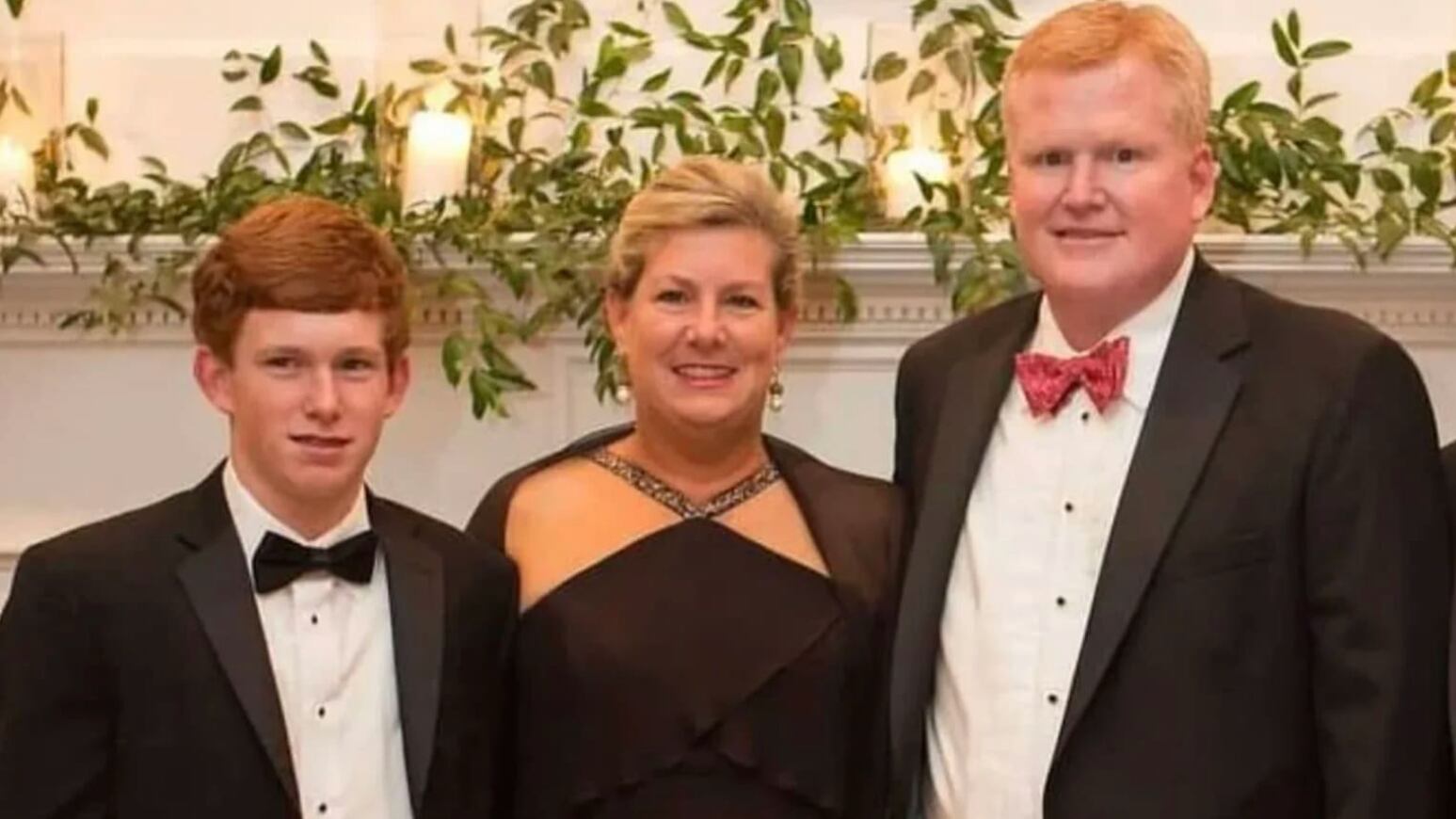 Screen_Shot_2023-01-30_at_1.47.25_PM_l6f0ke