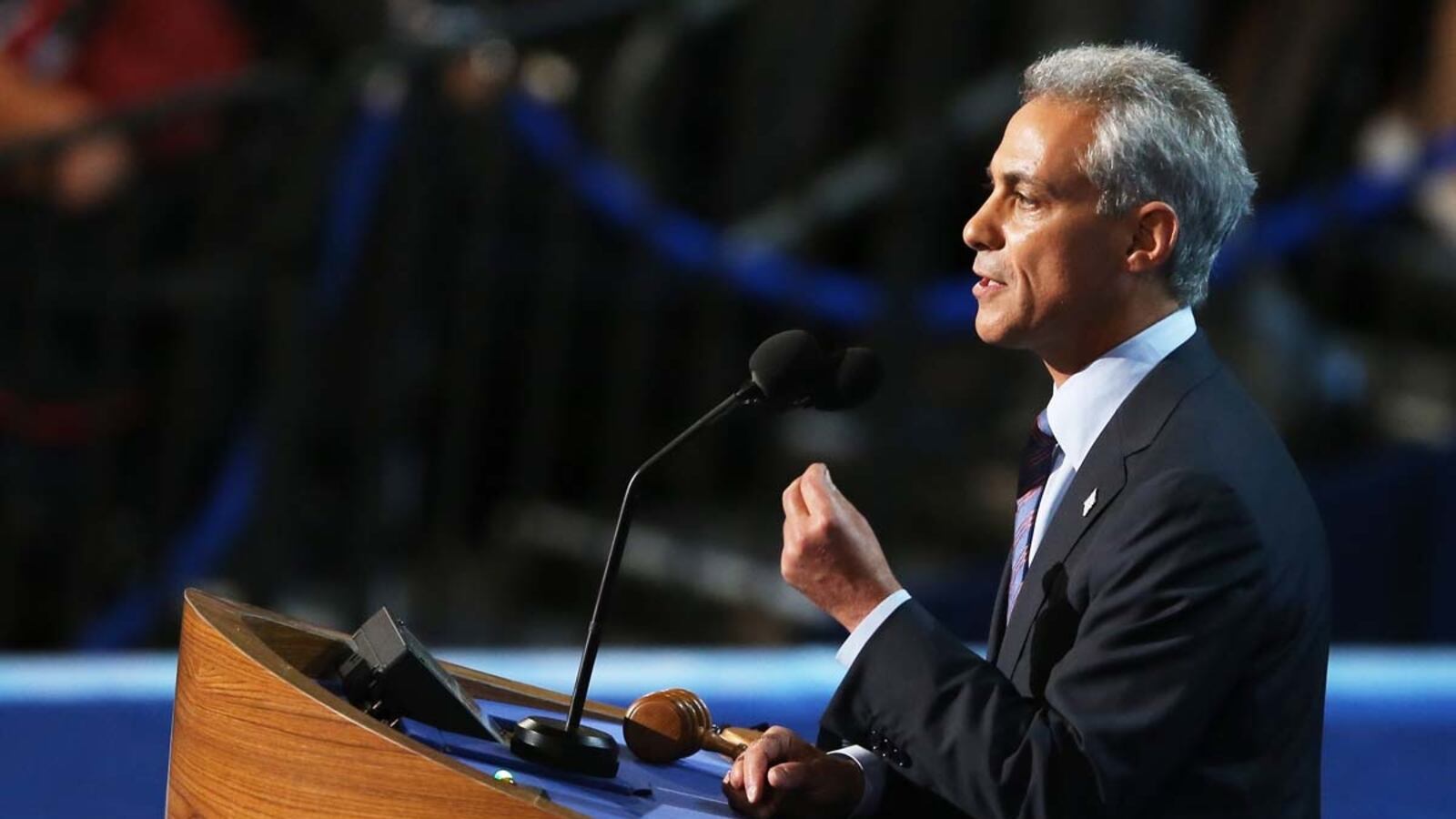 articles/2012/09/05/rahm-emanuel-rips-republican/rahm-emanuel-rip-kurtz-tease_juzwvf