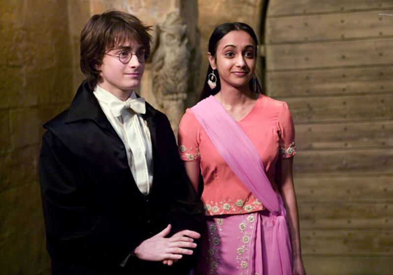 galleries/2009/07/12/harry-potter-in-love/harry-potter-03_cywt61