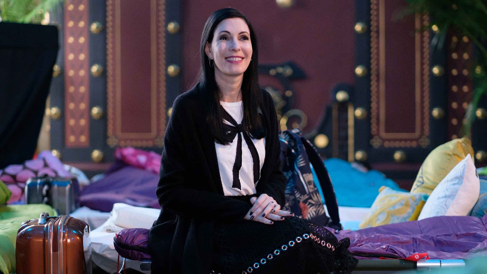 171213-food-drink-jill-kargman-hero_copy_femxew