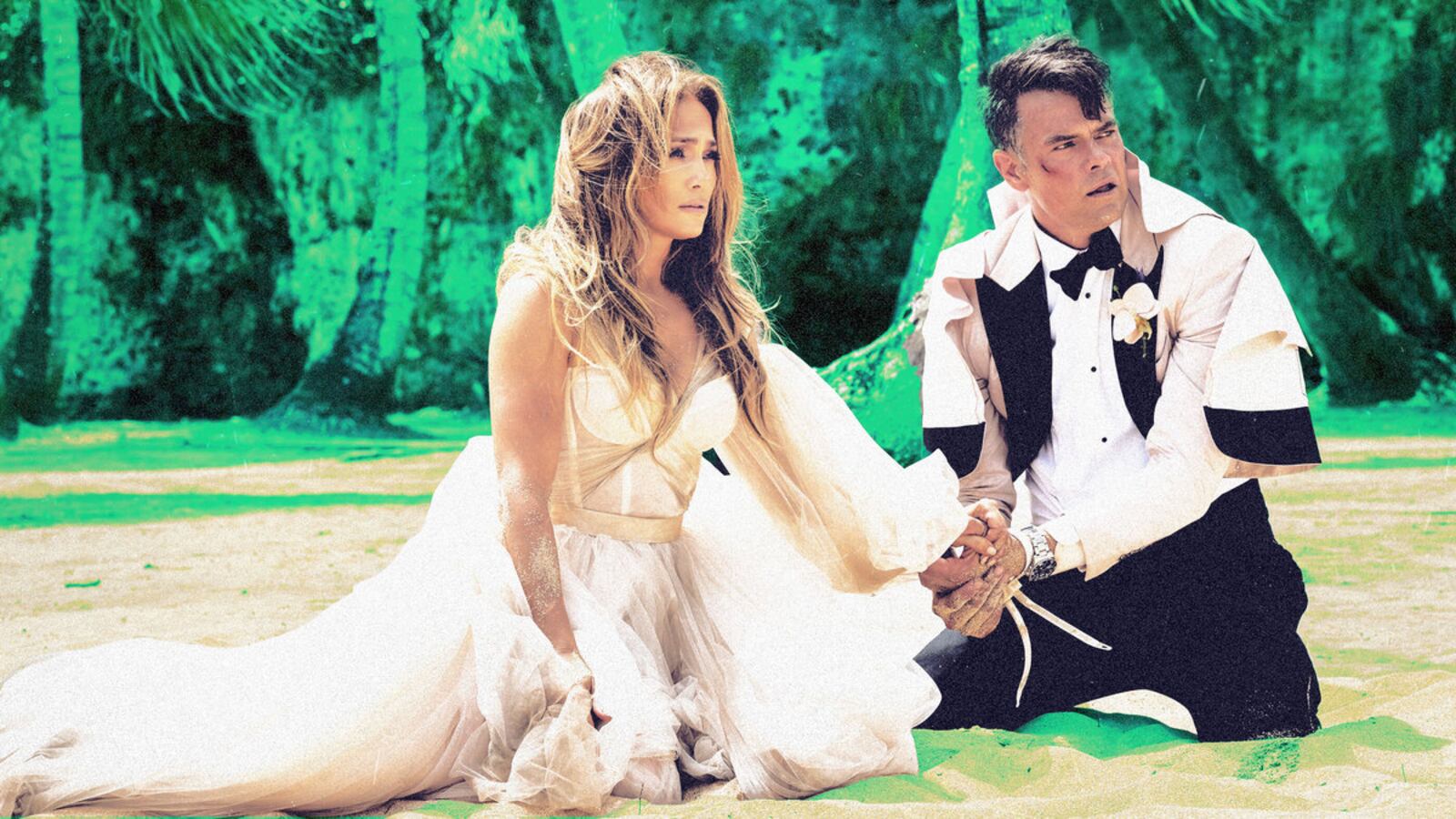 230125-Spilde-Shotgun-Wedding-tease_wrcec8