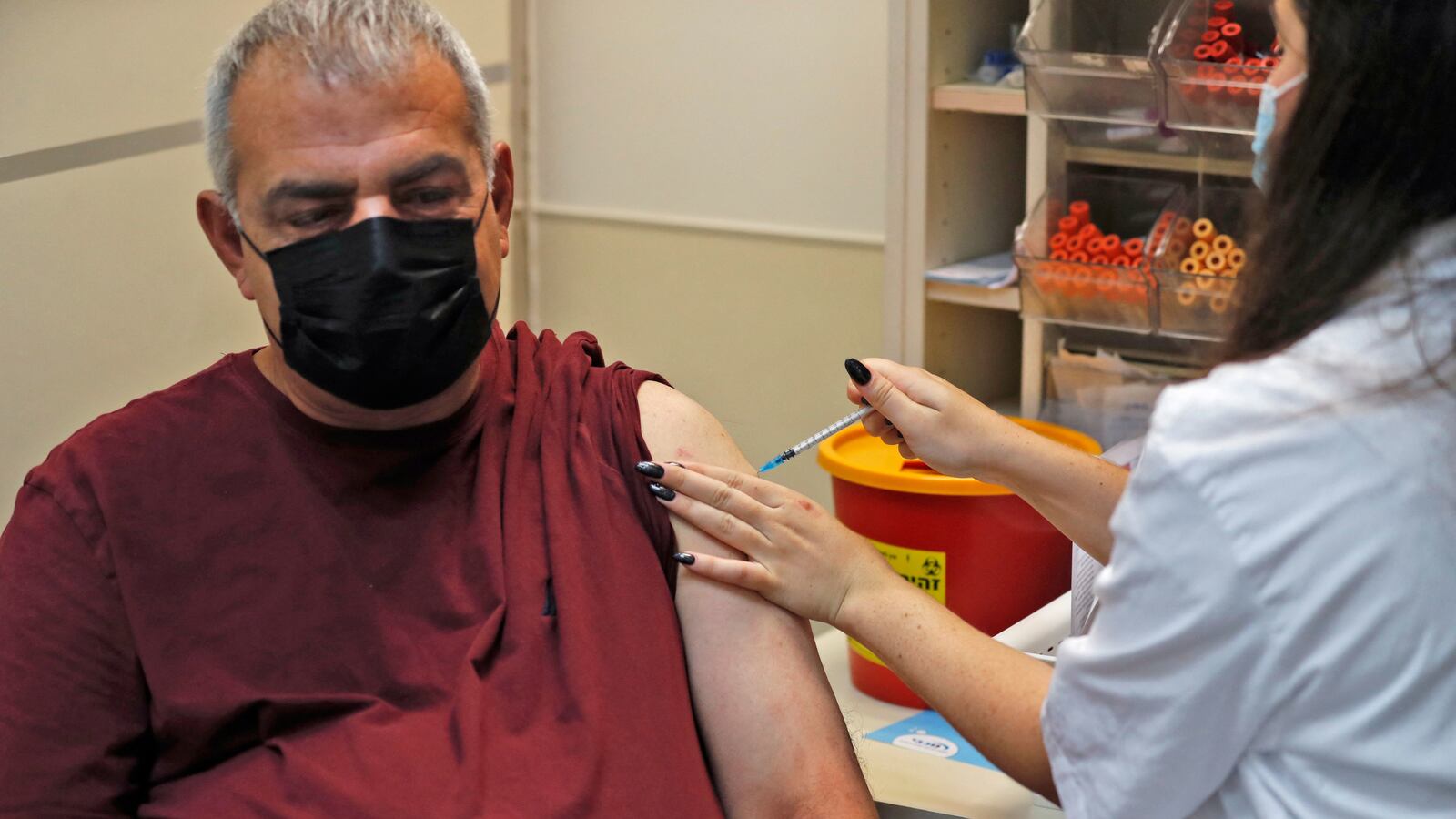 GettyImages-1234772942_xw0yze