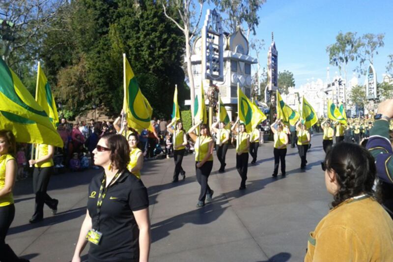 galleries/2012/07/28/usain-bolt-jordyn-wieber-more-olympians-to-follow-on-twitter-photos/olympians-on-twitter-eaton_v3hkhs