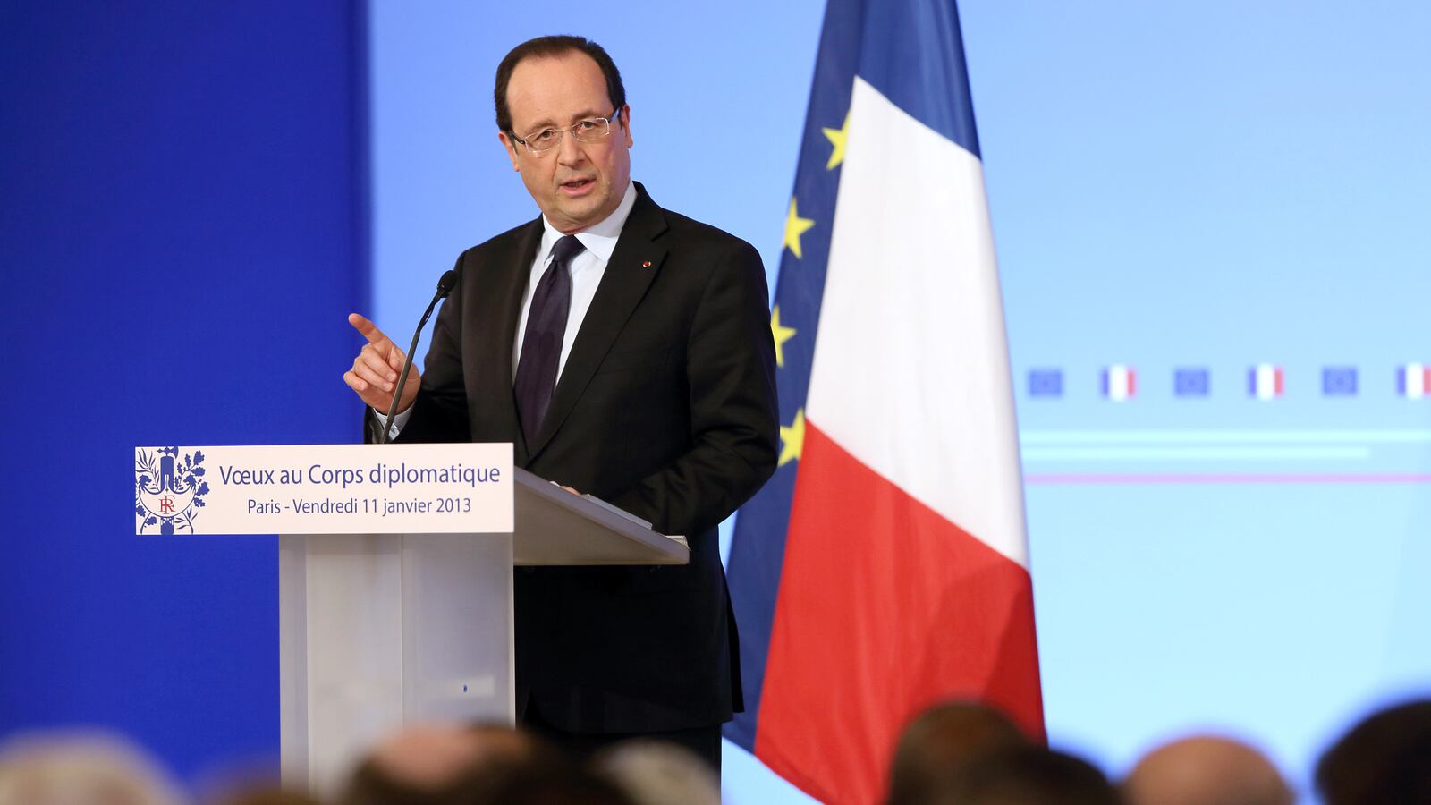 cheats/2013/01/11/france-intervenes-in-mali/hollande-mali-cheat_egu52j