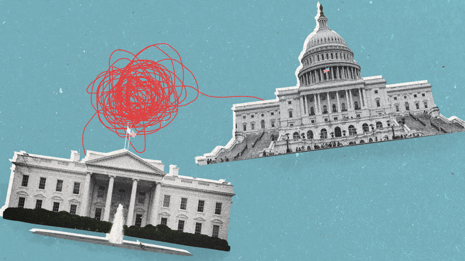 190117-swin-kucinich-stein-white-house-hill-outreach-hero_ukmdk2