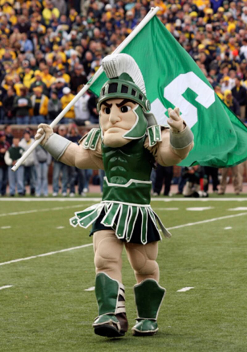 galleries/2010/09/12/the-big-ten-s-most-dangerous-colleges/michigan-state-university_wlvbsn
