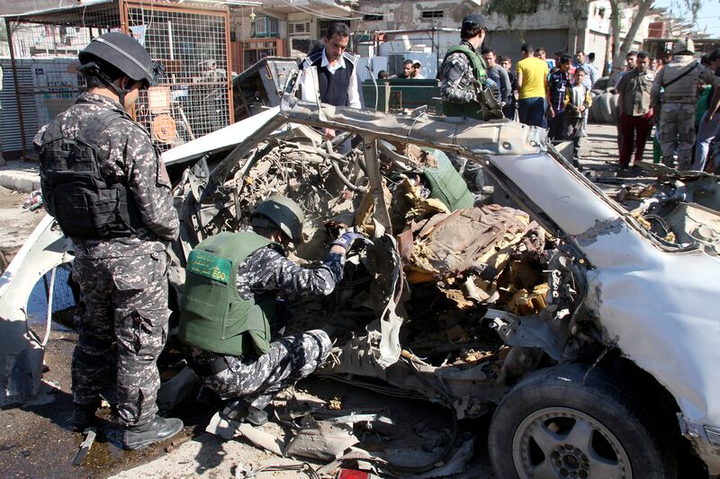 galleries/2013/03/19/deadly-bombing-on-10th-anniversary-of-iraq-invasion/130319-iraq-bombing-05_wchbjq