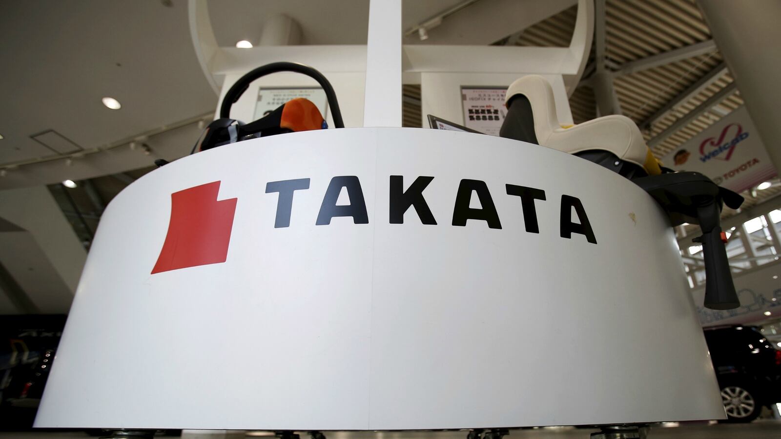 cheats/2015/05/19/takata-to-admit-33-8-mil-cars-defective/150519-takata-cheat_ggx3pj