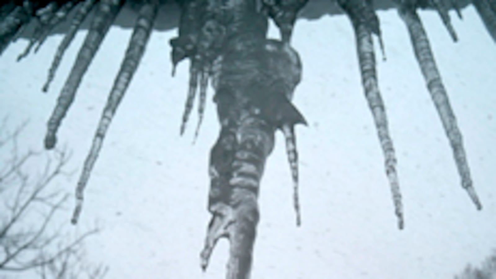 cheats/2010/02/10/record-breaking-winter-wonderland/snowmageddon-ii_osnlxx