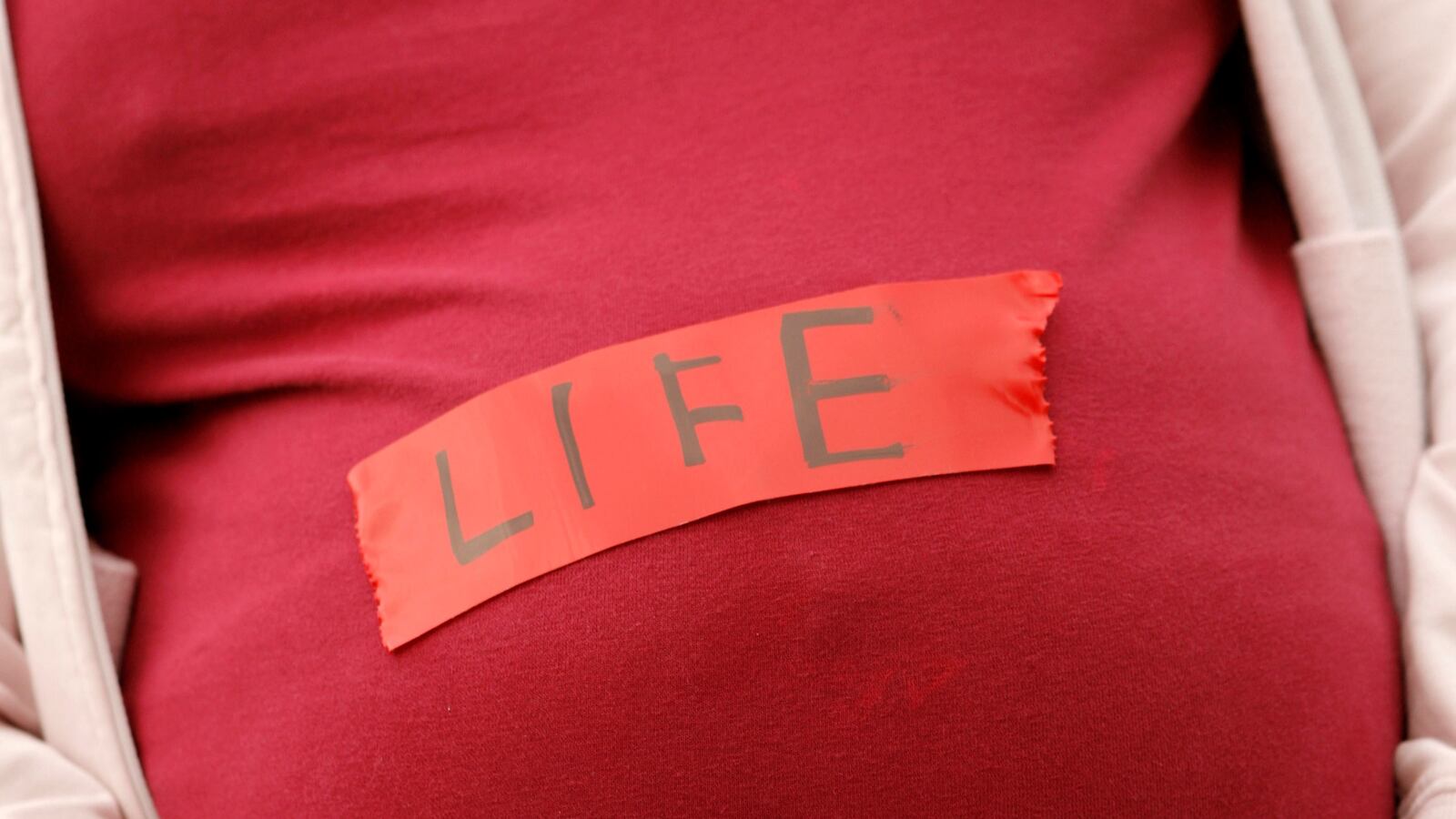 articles/2017/01/28/forget-the-economy-the-election-was-always-about-abortion/170127-ryan-pro-life-womens-march-tease_nrktru