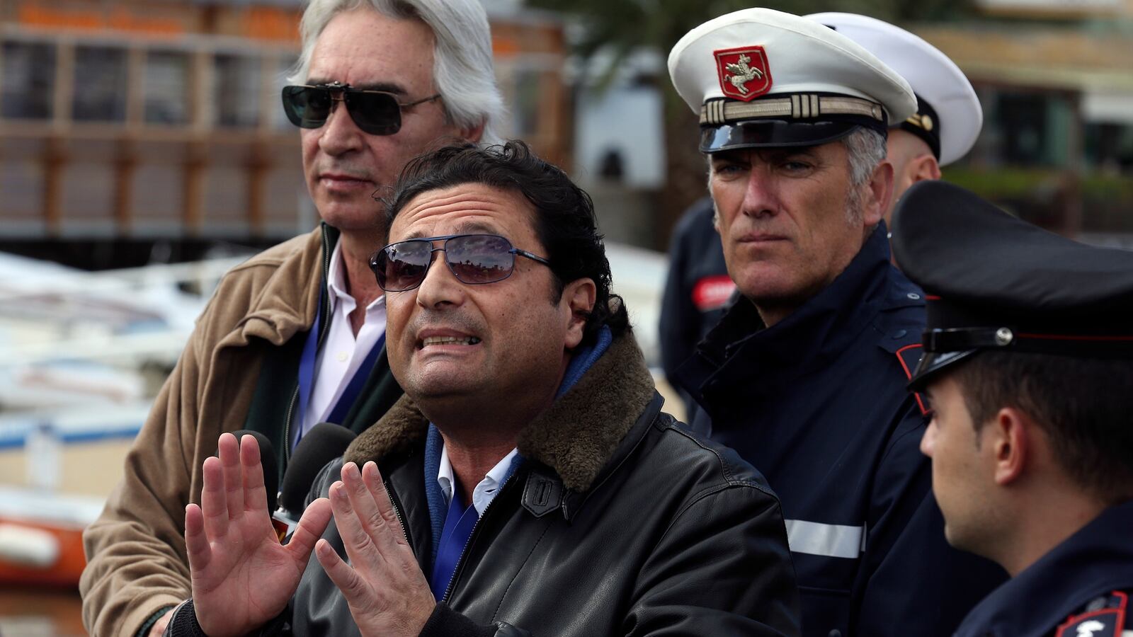 cheats/2016/05/31/italian-court-upholds-costa-concordia-captain-s-sentence/160531-costa-concordia-cheat_kbkyfi