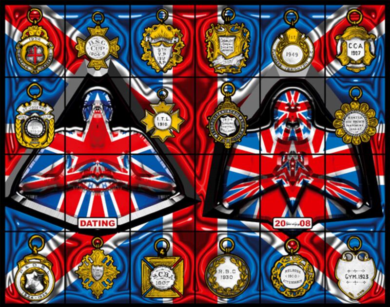 galleries/2009/06/15/gilbert-george-jack-freak-pictures/jack-freak-pictures-2_fzfwb4