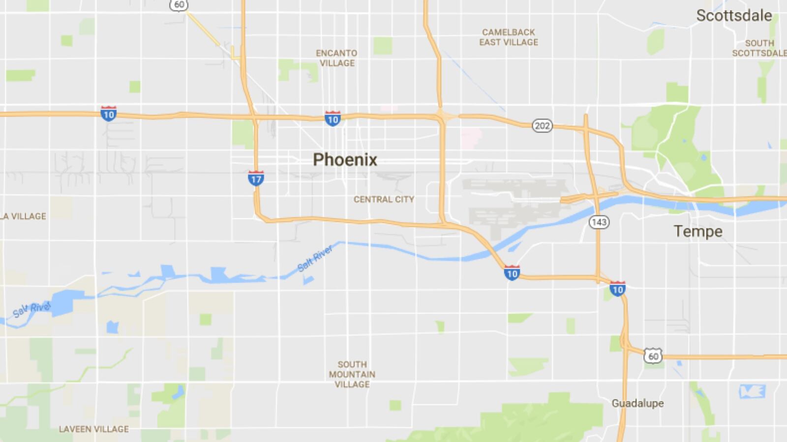 170730-hot-car-cheat_pmevcb