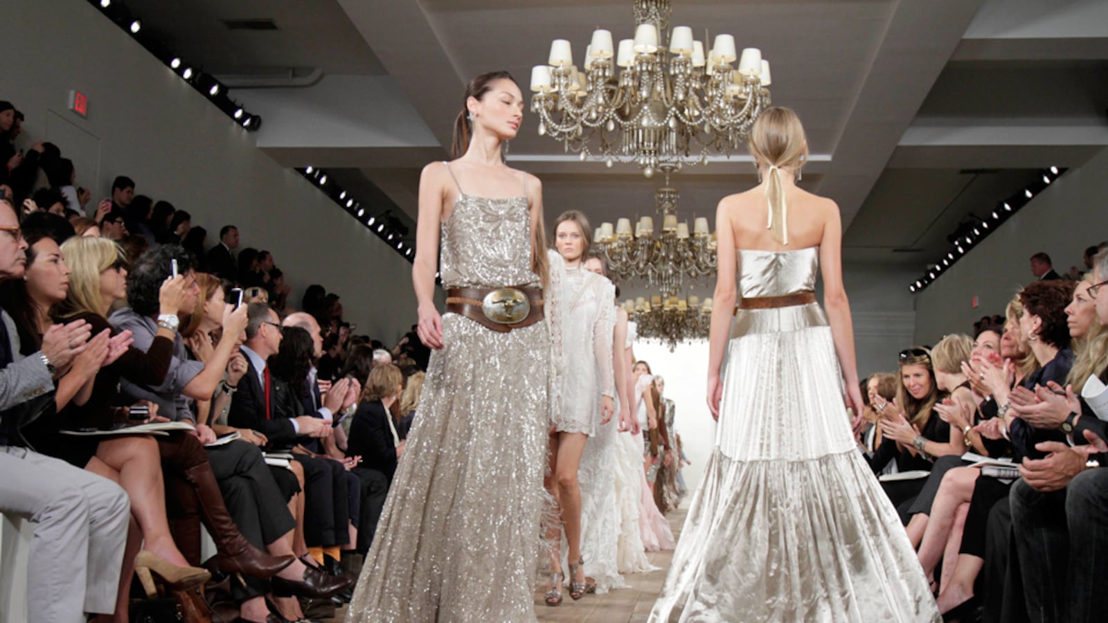 galleries/2010/09/16/fashion-wrap-day-8/fashon-wrap-day-8---lauren-2_uqls3t