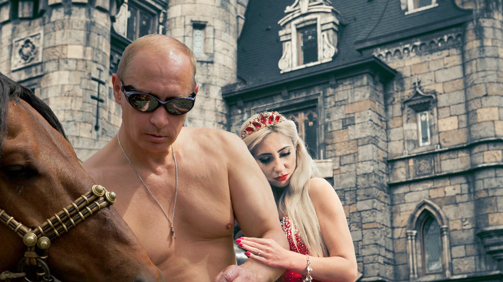 articles/2016/03/31/is-vladimir-putin-now-reportedly-romancing-wendi-deng-a-secret-lothario/160331-zavadski-putin-women-tease_mmwwkx