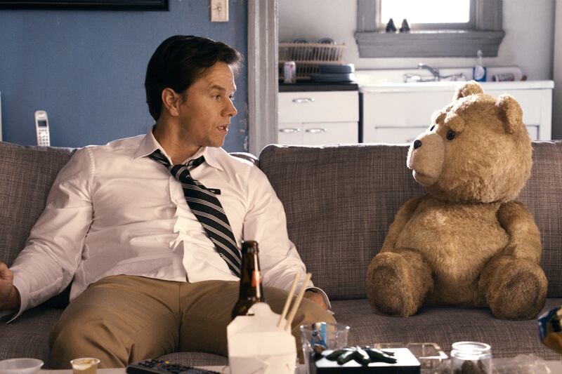 galleries/2012/05/01/summer-movie-preview-prometheus-the-dark-knight-rises-the-avengers-more-photos/ted-summer-preview_fufbpe