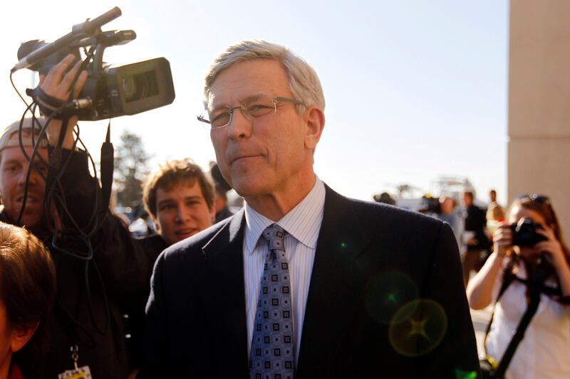 galleries/2011/11/18/people-who-knew-about-jerry-sandusky-photos/knew-about-sandusky-tim-curley_di0eod