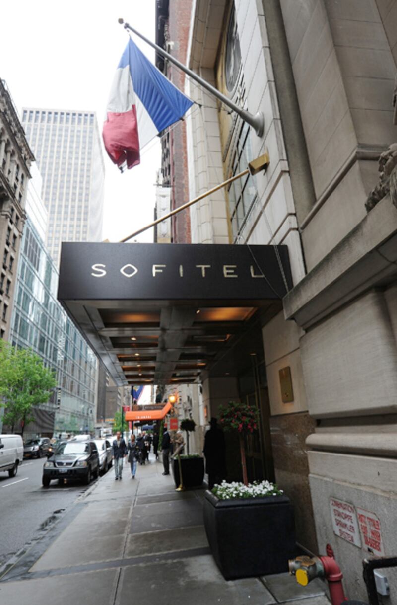 galleries/2011/07/06/dominique-strauss-kahn-case-anne-sinclair-cyrus-vance-jr-and-more-key-players/dsk-accuser-sofitel_fbmsg7