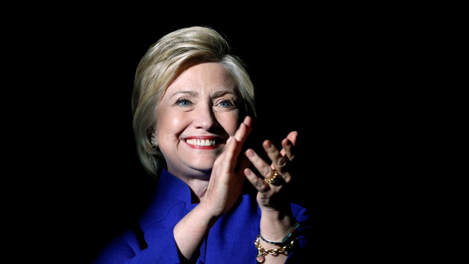 cheats/2016/06/06/ap-clinton-has-delegates-for-nomination/160607-hillary-clinton-clinches-cheat_szh1u9