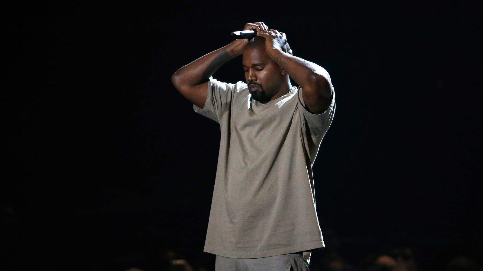 articles/2016/02/20/we-need-to-talk-about-kanye-west/160219-lee-kanye-tease_pol6pe