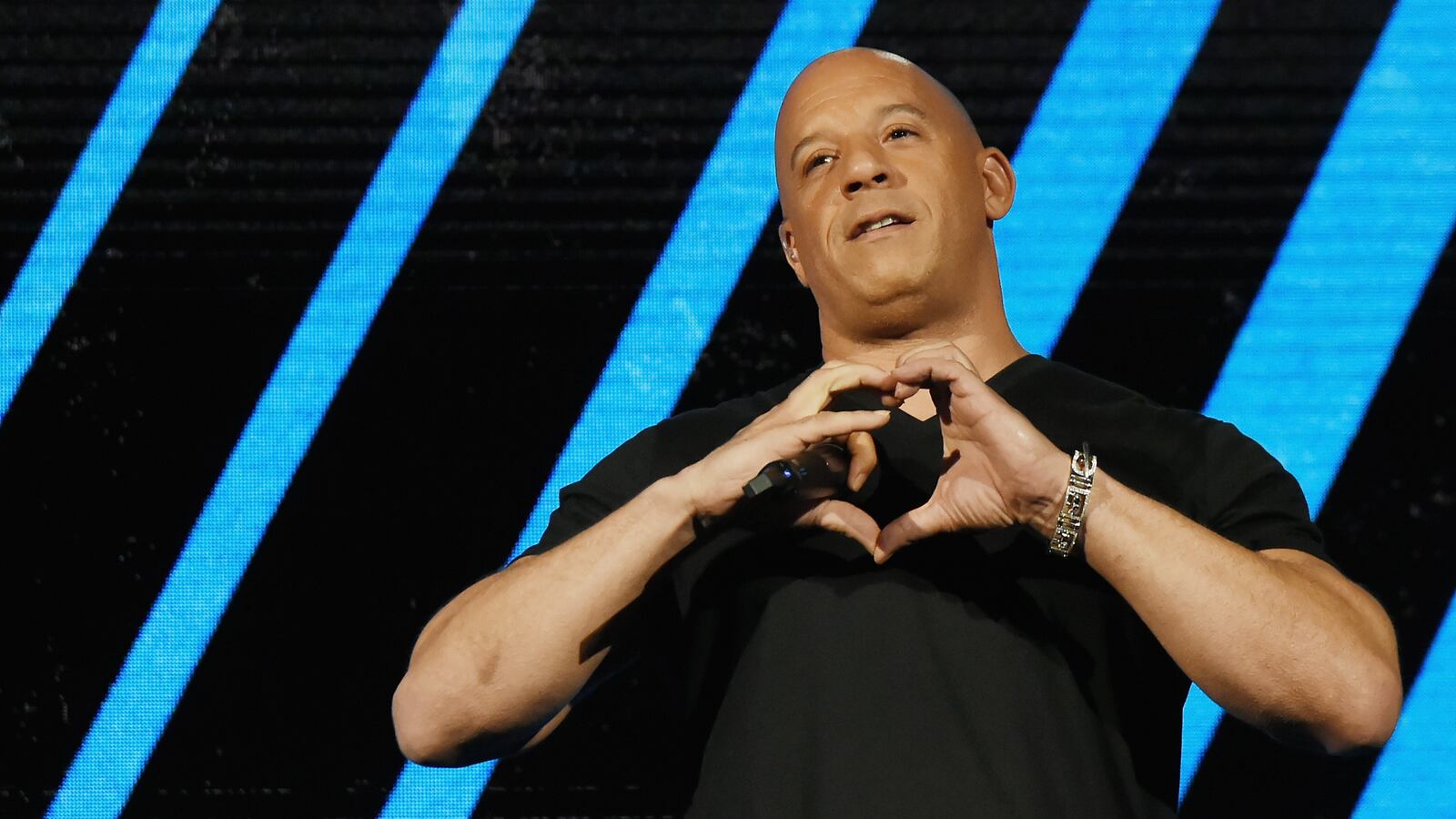 GettyImages-861452486_xuxyqy