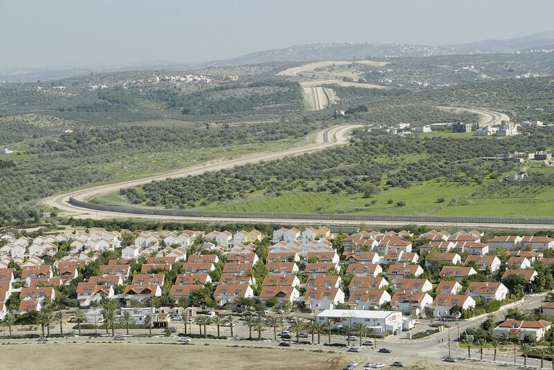 articles/2013/08/05/who-cares-about-the-green-line/israel-green-line-openz_g5htxu