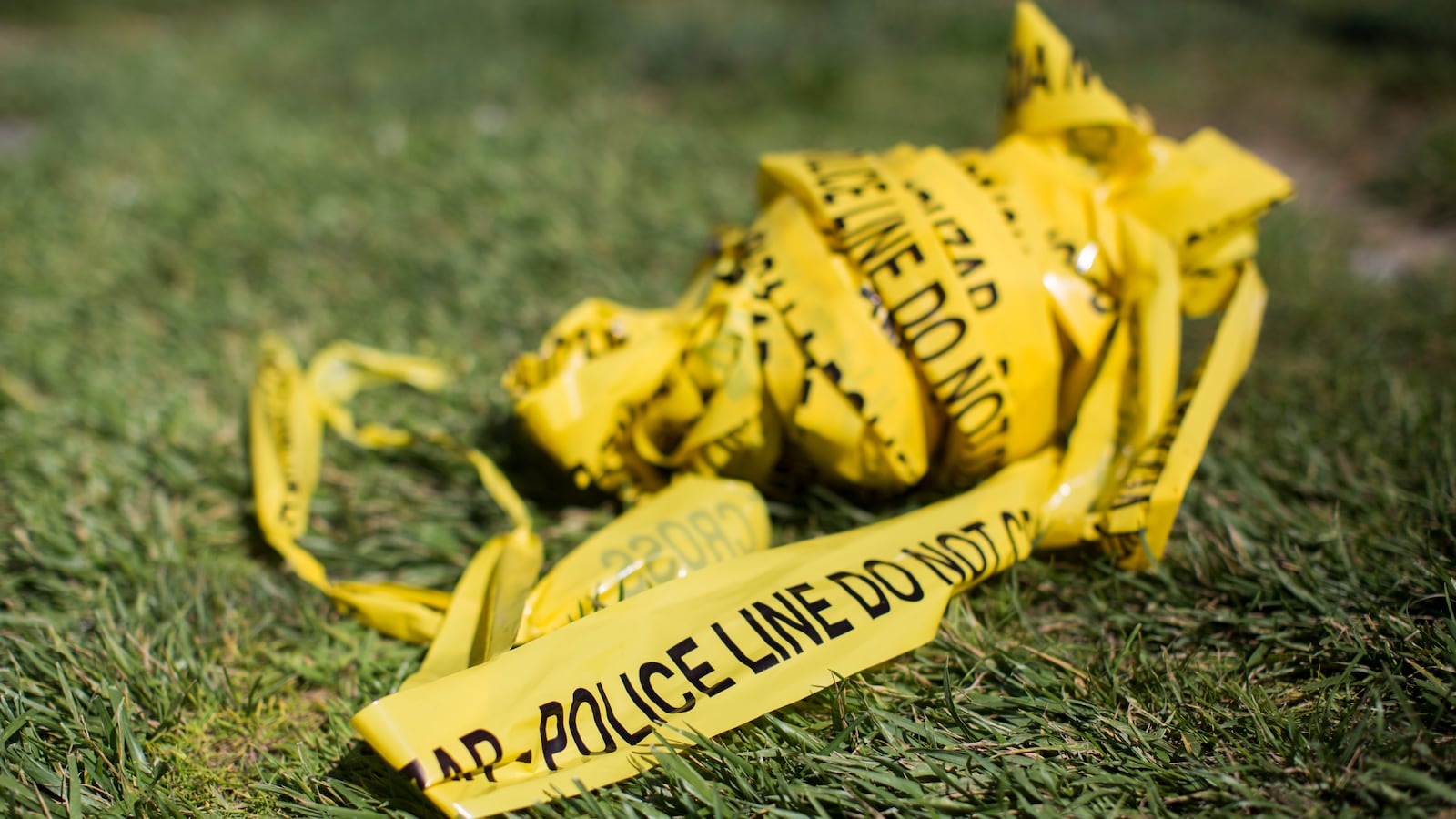 GettyImages-1160435930_taftr4