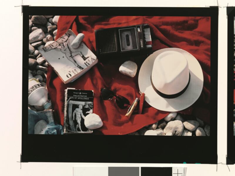 galleries/2010/02/16/starburst-color-photography-in-america-1970-1980/starburst-20_vqh42w