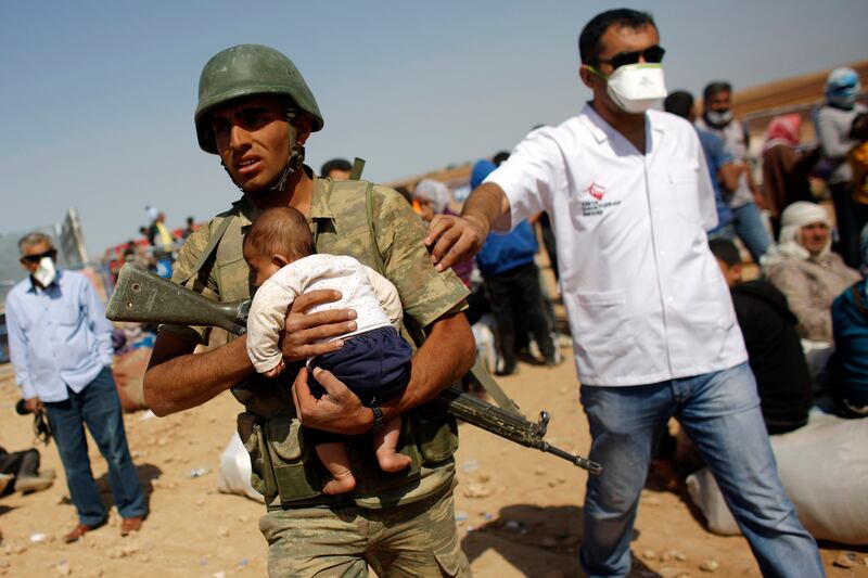 galleries/2014/10/08/unrest-in-kobani/141008-kobani-07_bngkej