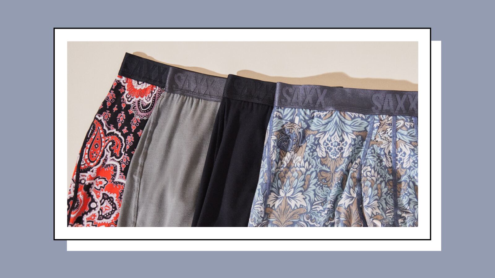 SAXX-22nd-Century-Silk-Sleepwear_hkqaxo