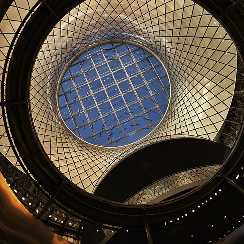 galleries/2015/04/05/beast-instagrammer-of-the-week-sam-horine/150403-instagram-sam6_jtmj4g